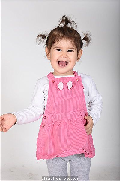 Antalya Cast Ajans Lavin 8786