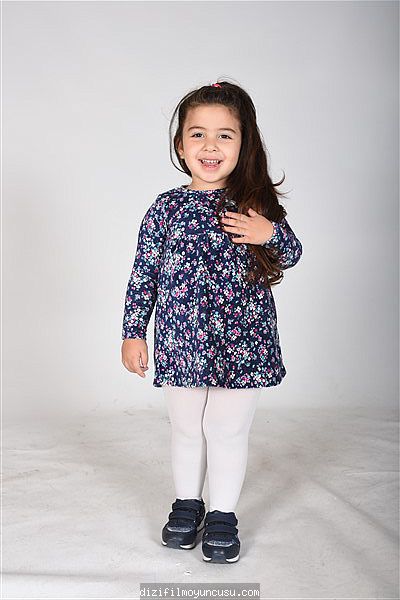 Antalya Cast Ajans Ada 8720