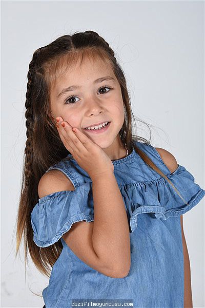 Antalya Cast Ajans Beritan 8739