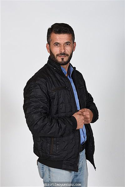 Antalya Cast Ajans İbrahim 42655
