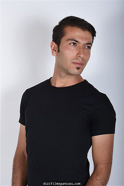 Nevşehir Cast Ajans Bilal 8816