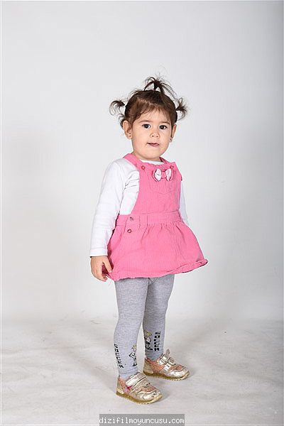 Antalya Cast Ajans Lavin 8785