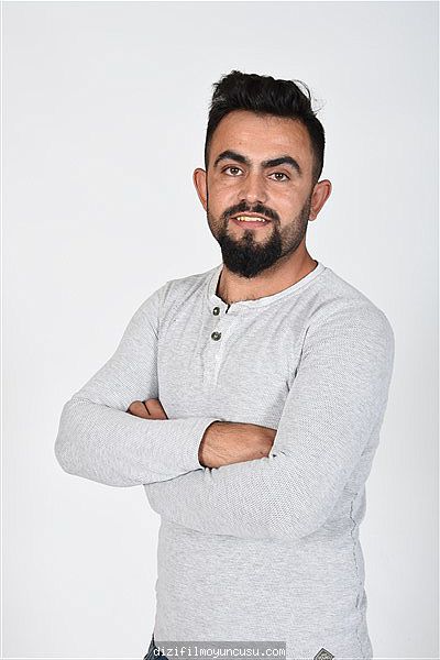 Antalya Cast Ajans Emrah 8792