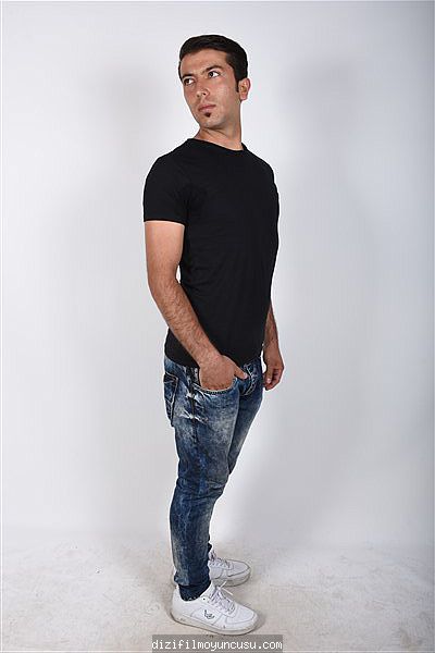 Nevşehir Cast Ajans Bilal 8813
