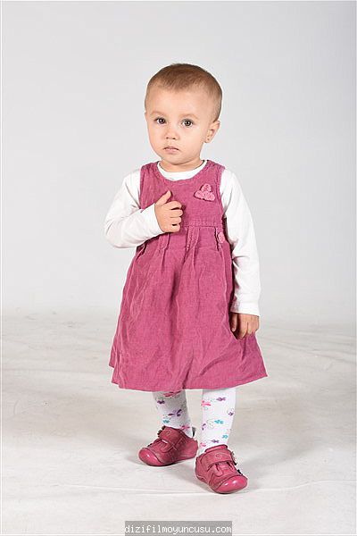 Antalya Cast Ajans Ece 8795