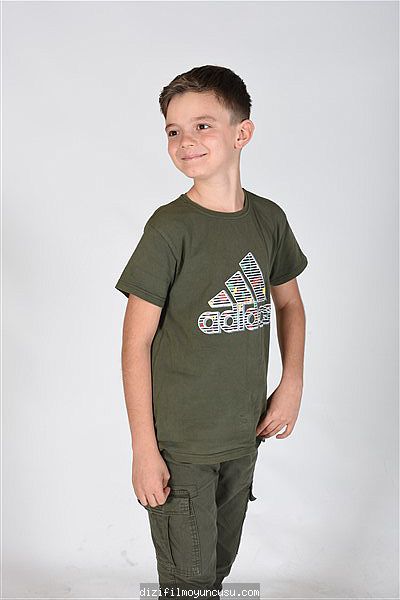 Antalya Cast Ajans Dilaver 42635