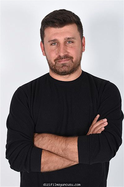 Muğla Cast Ajans Mehmet 8962