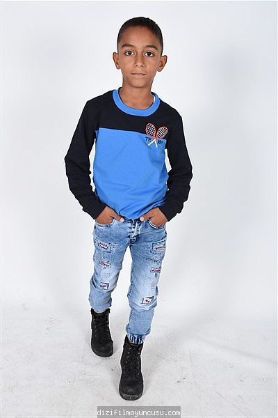 Muğla Cast Ajans Berkecan 9029