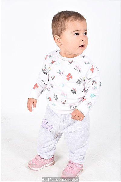 Muğla Cast Ajans Nilsu 8866