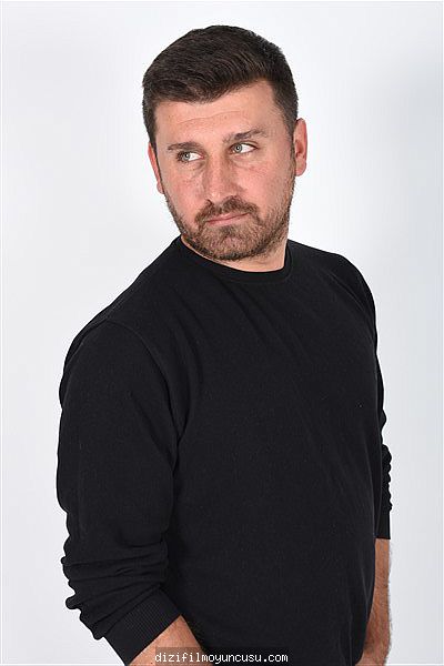 Muğla Cast Ajans Mehmet 8964