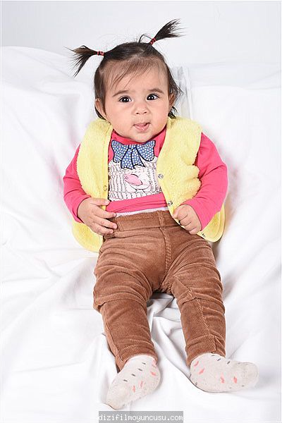 Muğla Cast Ajans Ayşin 9079