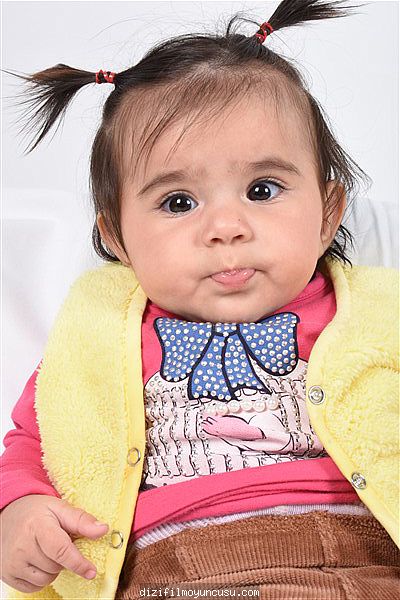 Muğla Cast Ajans Ayşin 9077