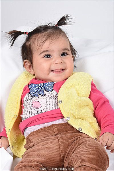 Muğla Cast Ajans Ayşin 9080