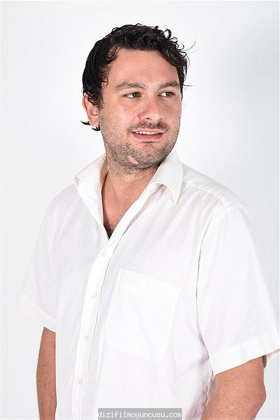 Muğla Cast Ajans Can 8880