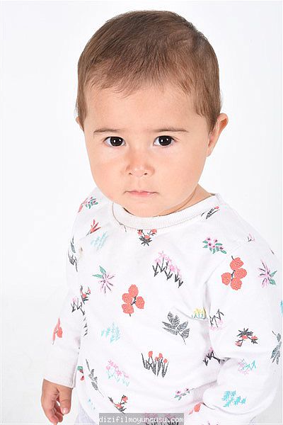 Muğla Cast Ajans Nilsu 8868