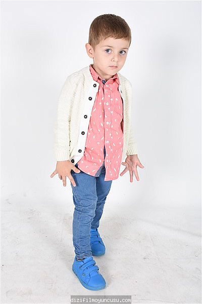 Muğla Cast Ajans Mustafa 8891