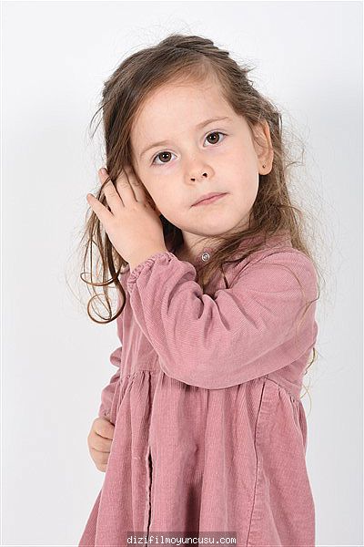Muğla Cast Ajans Loya 9033
