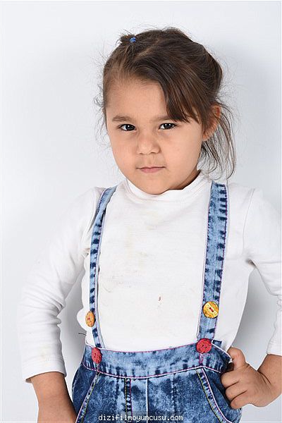 Muğla Cast Ajans Eyşan 43165