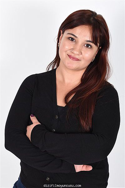 Muğla Cast Ajans Yıldız 8959