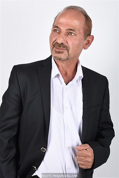 Muğla Cast Ajans Burhan 9045