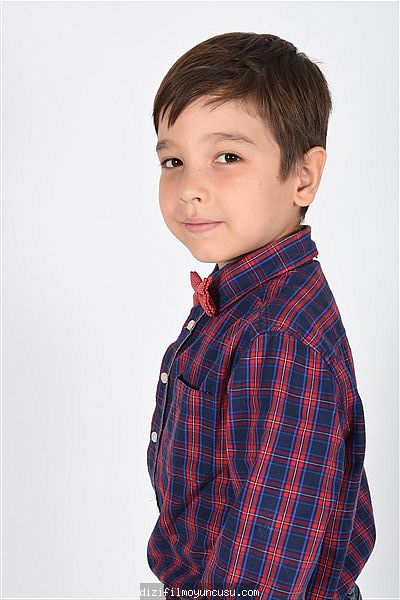 Muğla Cast Ajans Mehmet 9004