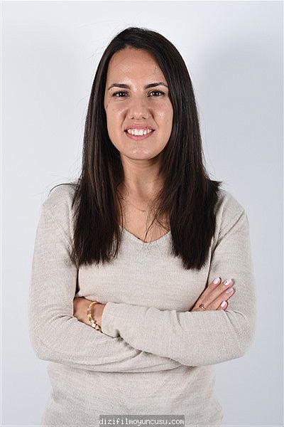 Muğla Cast Ajans Ayça 8936