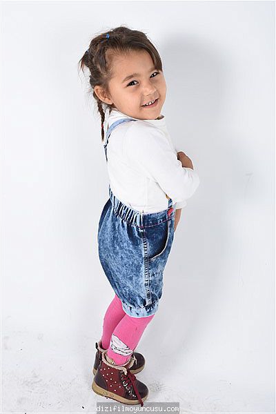 Muğla Cast Ajans Eyşan 9076