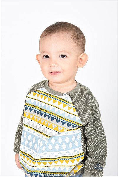 Muğla Cast Ajans Sait 8954