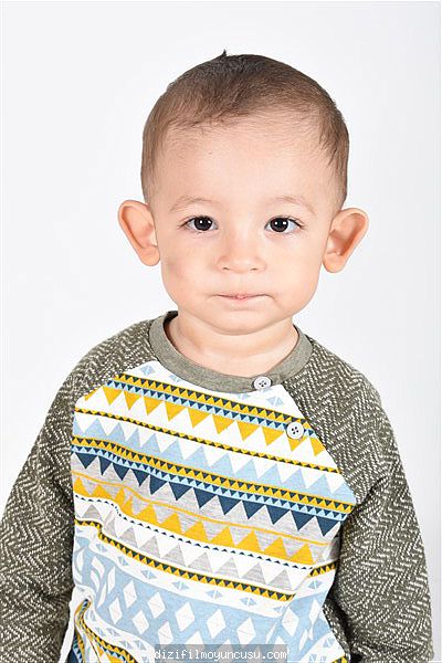 Muğla Cast Ajans Sait 8955