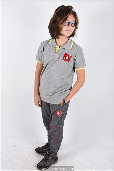 Muğla Cast Ajans Şevkican 8847