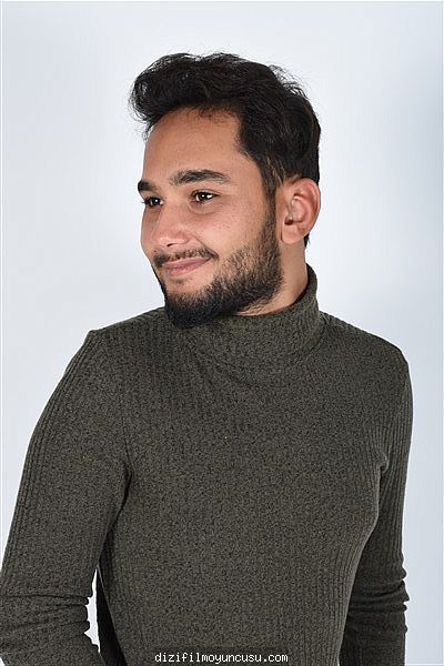 Muğla Cast Ajans Hüseyin 9058