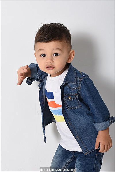 Muğla Cast Ajans Yağız 8971