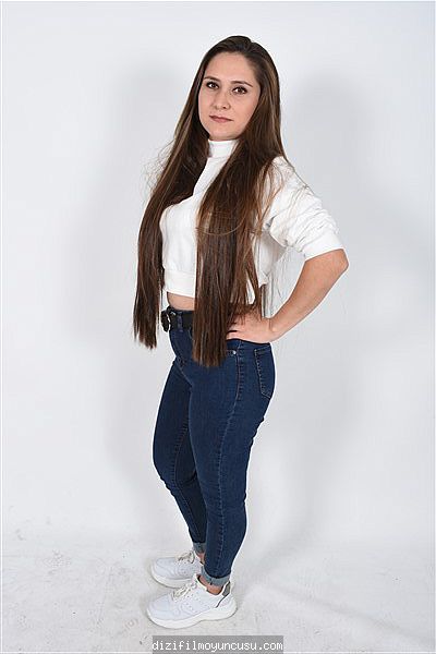 Muğla Cast Ajans Keziban 8881