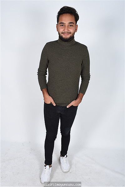 Muğla Cast Ajans Hüseyin 9057