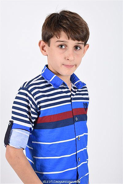 Muğla Cast Ajans Dursun 8843