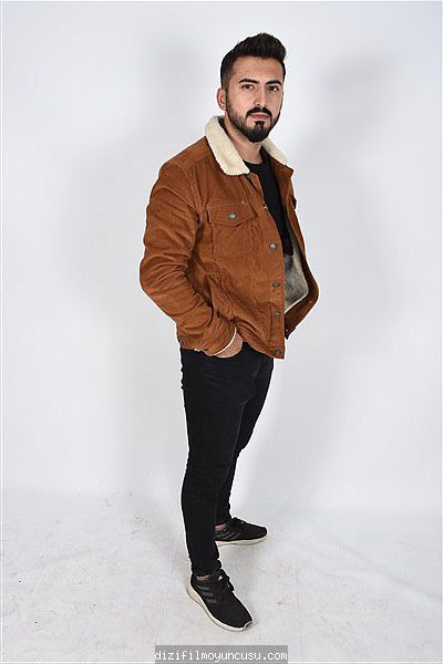 Muğla Cast Ajans İlyas 8986