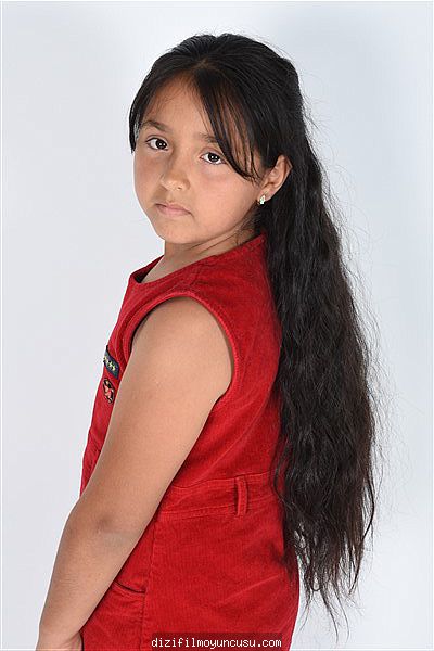 Muğla Cast Ajans Eylül 9052