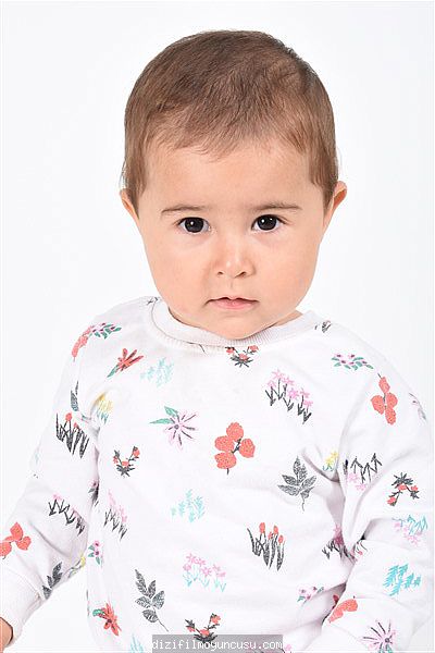 Muğla Cast Ajans Nilsu 8867