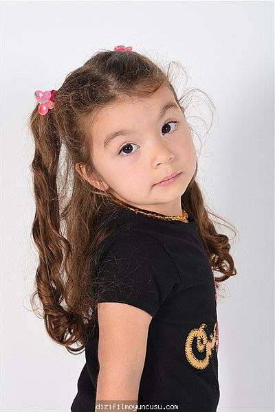 Muğla Cast Ajans Eymen 8888