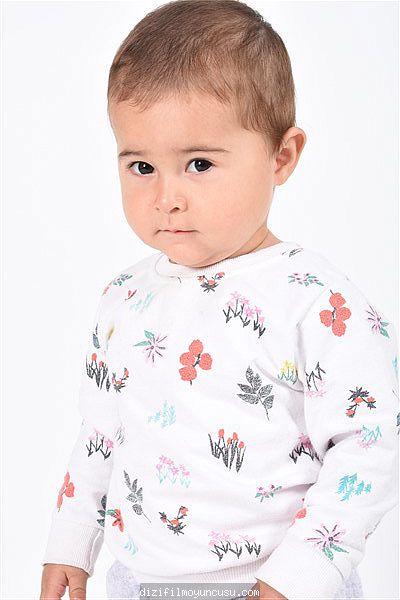 Muğla Cast Ajans Nilsu 43010