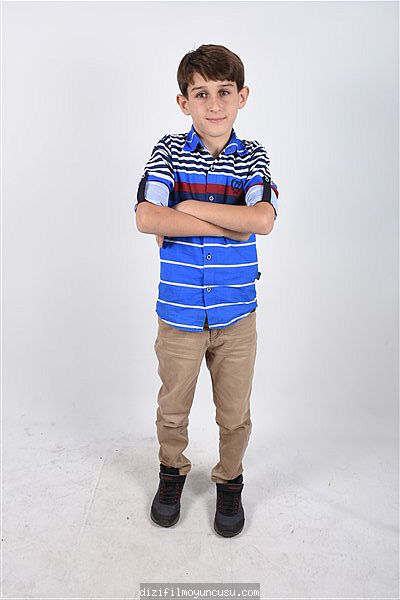 Muğla Cast Ajans Dursun 8841