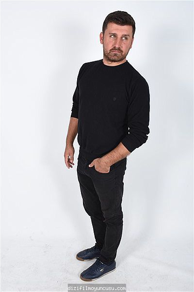 Muğla Cast Ajans Mehmet 8963