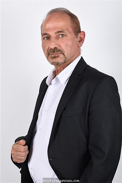 Muğla Cast Ajans Burhan 43152