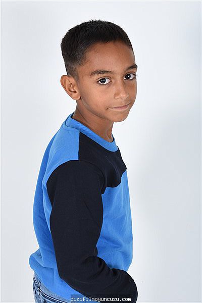 Muğla Cast Ajans Berkecan 9032