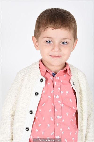 Muğla Cast Ajans Mustafa 8892