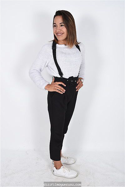 Muğla Cast Ajans Beyza 8945