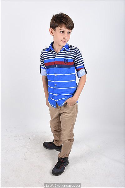 Muğla Cast Ajans Dursun 8842