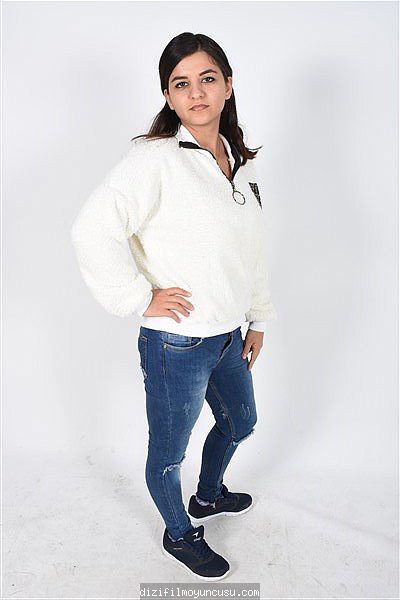 Muğla Cast Ajans Merve 9069
