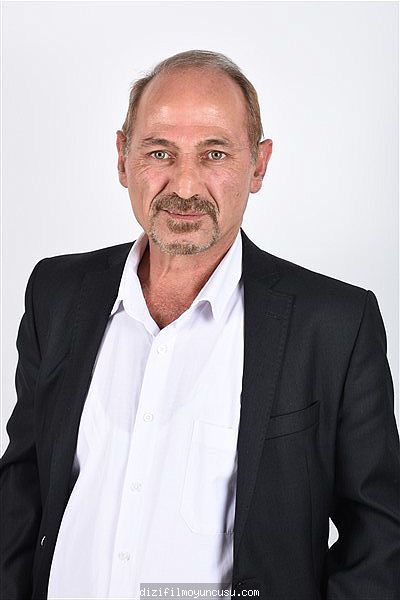 Muğla Cast Ajans Burhan 9046