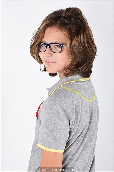 Muğla Cast Ajans Şevkican 8848